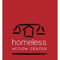 Homeless Action Center logo