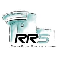 Rhein-Ruhr Systemtechnik logo