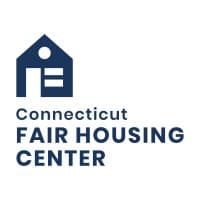 Connecticut Fair Housing Center logo