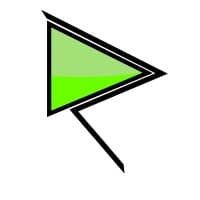 Recommnded.com logo