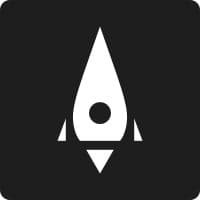 LaunchCode Digital logo