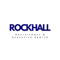 Rockhall logo