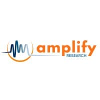 Amplify Research logo