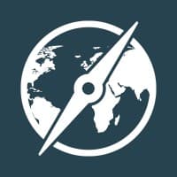 OneWorld Consulting logo