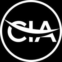 ConsultorÃ­a InformÃ¡tica Avanzada logo