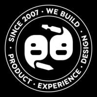 Toolbox digital media logo