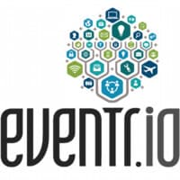 Eventrio logo
