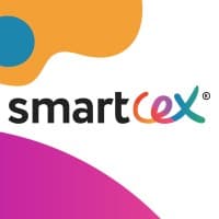 Smartcex logo
