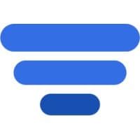 Attract & Close logo