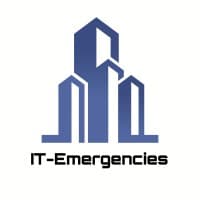 IT-Emergencies logo