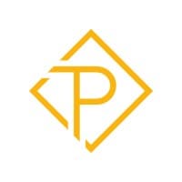PRAGMA Management logo