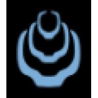 Privateer Data Solutions logo