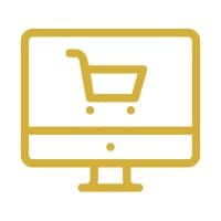 Paysfer eMart logo