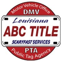 ABC Title logo