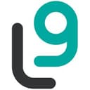 Lment9 logo