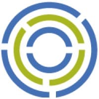 itsbusiness AG logo