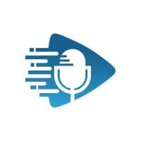 JeffMendelson.com logo