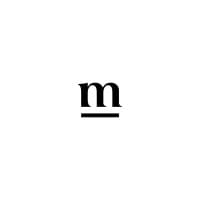 Milklab logo