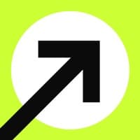 estound logo