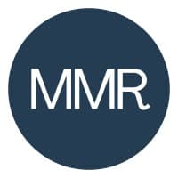 My Marketing Recruiter logo