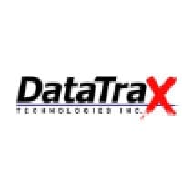 DataTrax logo