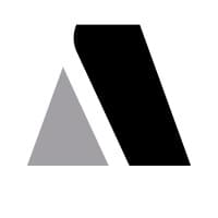 AXIOME RECRUTEMENT logo