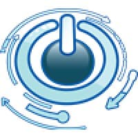 iDeal IT Trends logo