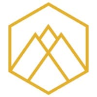 Moxie Tonic Marketing logo