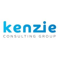 Kenzie Group logo