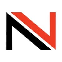 Netica Digital Agency logo