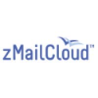 zMailCloud logo