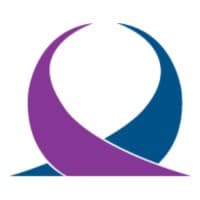 LW Consulting logo