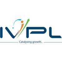 Infovirgin Technology Solutions Pvt logo