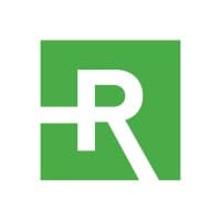 Rubix Services logo