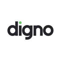 digno logo