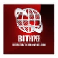 BitHyper Computer Repair Solutions logo