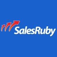 SalesRuby logo