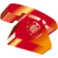 MAXimum Research logo