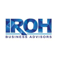 Iroh Business Advisory Group logo