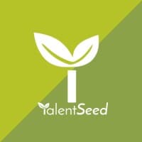 TalentSeed logo