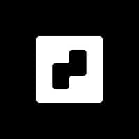 LINK Agency logo
