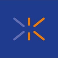 MoonSpark logo