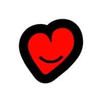 Happy Heart Marketing logo
