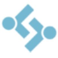 Hjtech AB logo