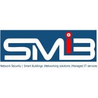 SMiB-gh logo