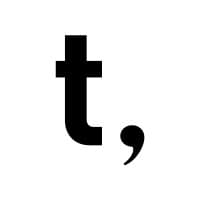 TAFKA logo