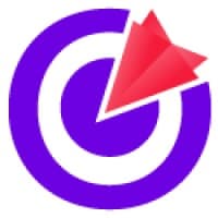 Optin Inbound Marketing logo
