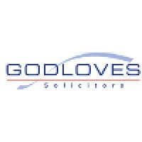Godloves Solicitors logo