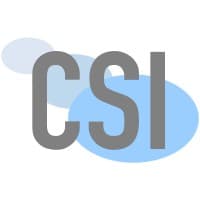CSI-Centro Servizi Integrati logo