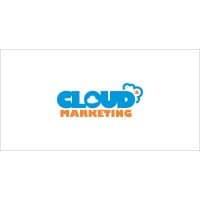 Cloud1Marketing logo